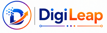 Digi Leap